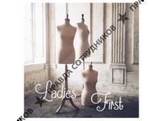 Ladies First Studio