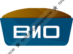 Производственное Объединение ВИО-МАШ 