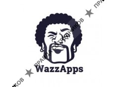 WazzApps (ИП Лабецкий Б.С.) 