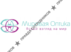 Мировая Оптика, Оптическая сеть 