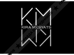 Kira.Mesyats.Clothes 