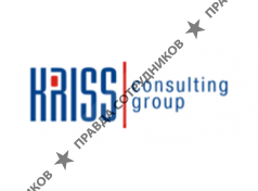 KRISS Group 