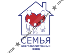 ШКОЛА ОТКРЫТИЙ 