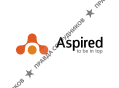 Информационно-технологические решения 