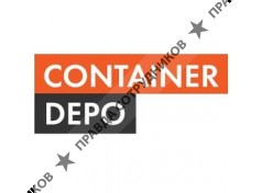 Логичное решение 