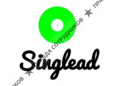 Singlead 