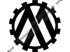 Производственная коммерческая фирма Лидер 