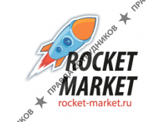Интернет-магазин Рокет Маркет 