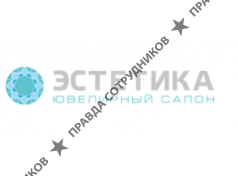 Антипов A. И. 