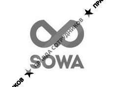 SOWA 