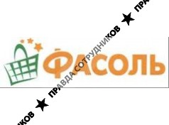 МаркетСтрит 