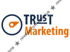 Trust Marketing 