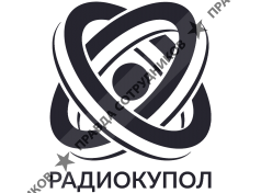 Центр Новых Технологий