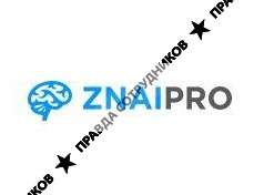 Znaipro 