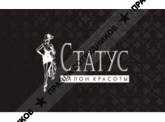 Мелкумов Юрий Артурович 