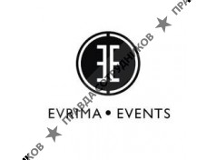 Культурный бизнес 