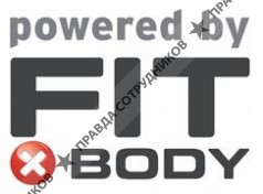 FITXBODY 