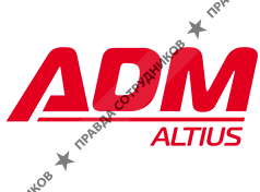 ADM Altius