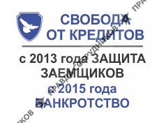 КС 