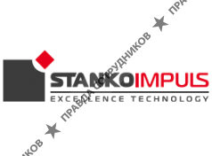 СтанкоИмпульс 