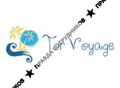 Tur Voyage 
