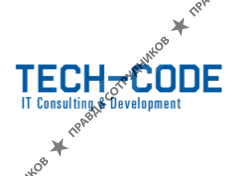 Tech-code 