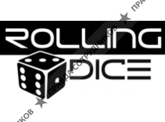 Rolling Dice Games 
