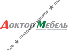 Доктор Мебель 