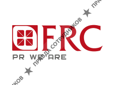 Fresh Russian Communications