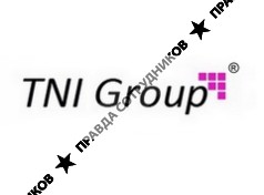 TNI Group 