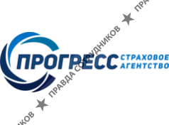 Страховое Агентство Прогресс 