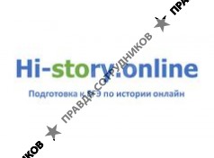 Вольцев Д.Д. 