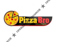 PizzaBro 