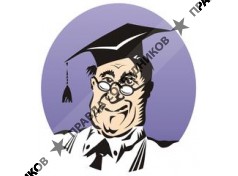 Агентство деловой информации 