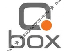 Международный почтовый брокер 