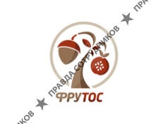 Фрутос 