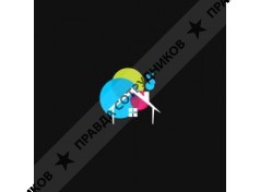 Ситяков Е.В. 