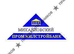КБ Михайловский ПЖСБ 