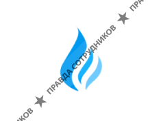 Ремонт котлов 24 