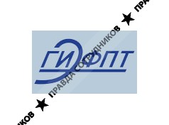 Государственный институт экономики, финансов, права и технологий (ГИЭФПТ) 