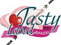 Tasty Land 