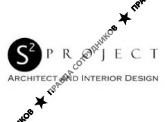 Глав проект СПб 