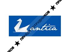 Антика 