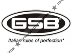 GSB MOTO 