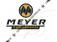 Майер Компоненты 