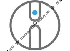 Мой ген (ИП Белоносова А.Р.) 