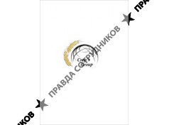 Кропс Групп 