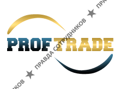 PROFTRADE 