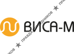 ВИСА-М 