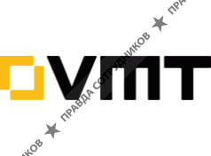 Innovative Measurements Technology 